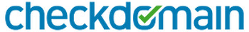 www.checkdomain.de/?utm_source=checkdomain&utm_medium=standby&utm_campaign=www.expat-expert.com